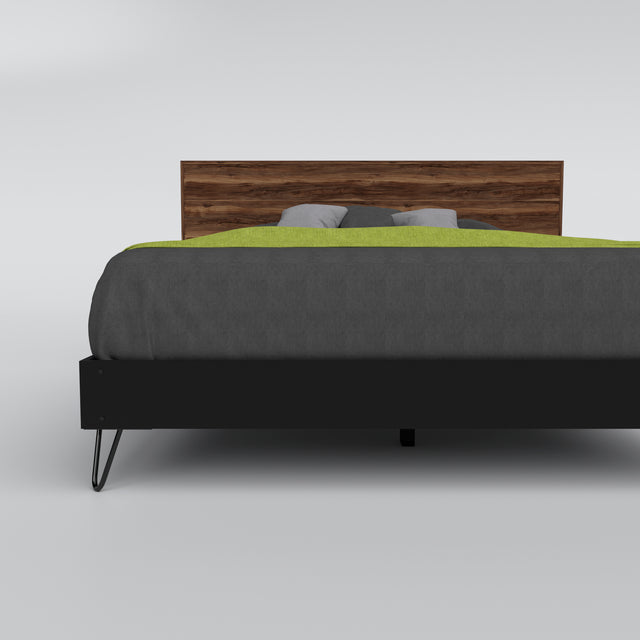Cama Cande カンデ
