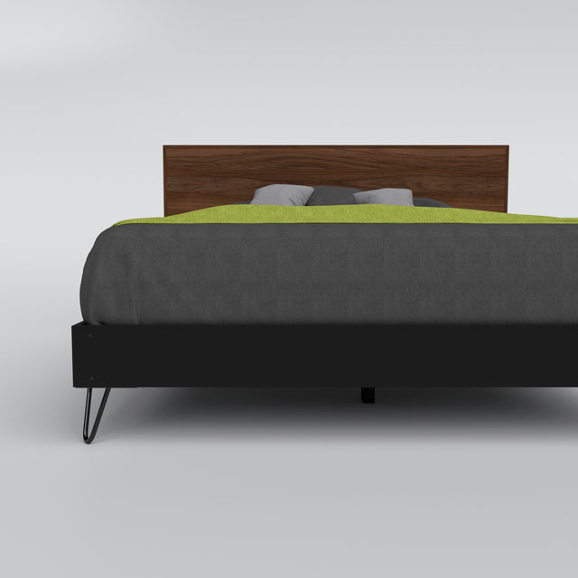 Cama Cande カンデ