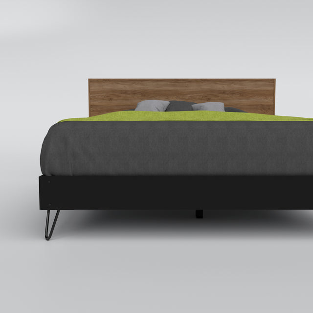 Cama Cande カンデ
