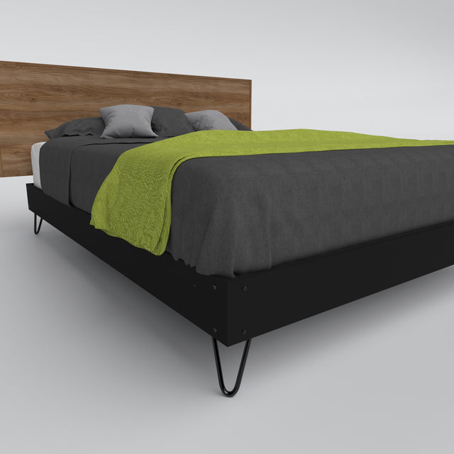 Cama Cande カンデ