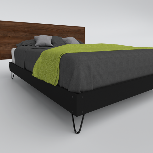 Cama Cande カンデ