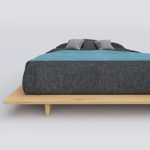 Cama Tamashī 畳魂