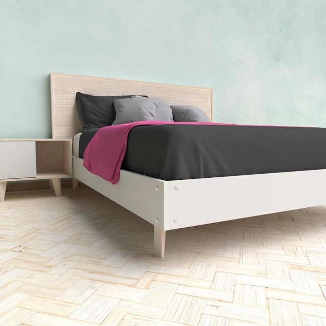 Cama Ines