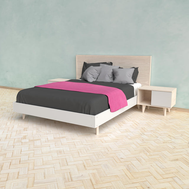Cama Ines