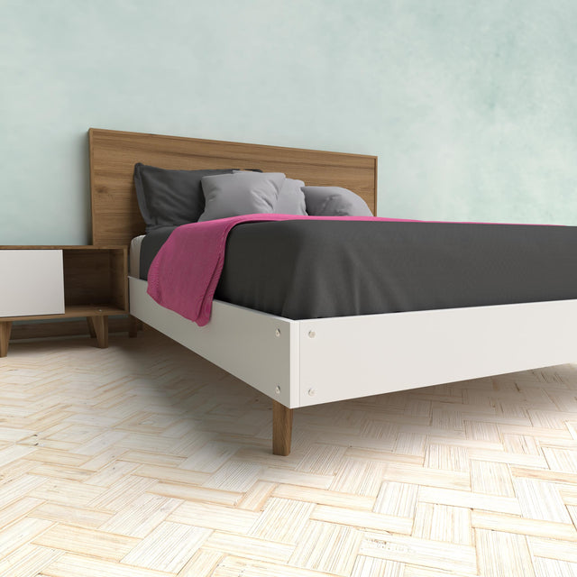 Cama Ines