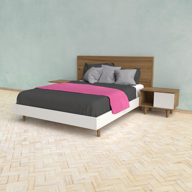 Cama Ines