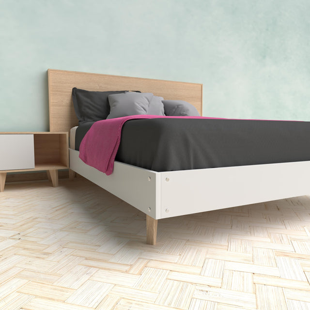 Cama Ines