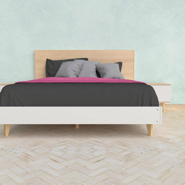Cama Ines
