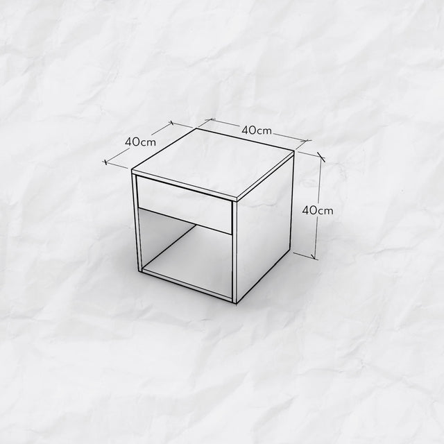 Set de Burós Amaia アマイア