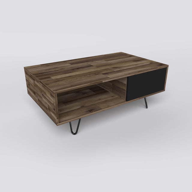 Mesa de Centro Luis ルイス