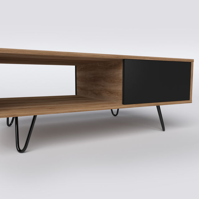 Mesa de Centro Luis ルイス