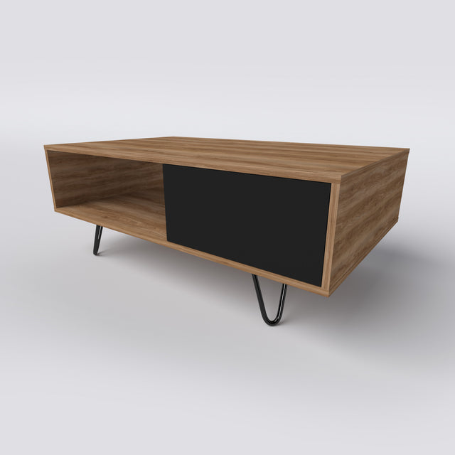 Mesa de Centro Luis ルイス