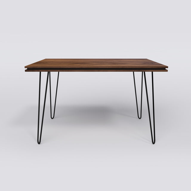Mesa de Comedor Miguel 120x75 ミゲル
