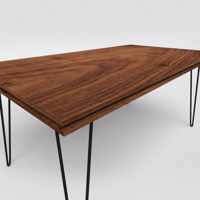 Mesa de Comedor Miguel 160x90 ミゲル