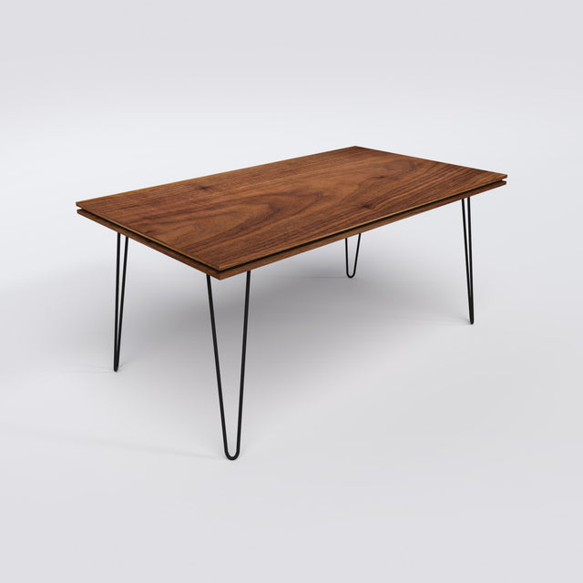 Mesa de Comedor Miguel 160x90 ミゲル