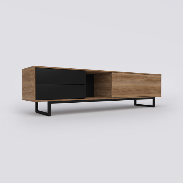 Raúl 220 cm ラウル