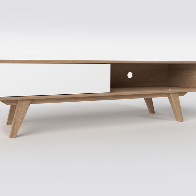Samara 140 cm サマラ