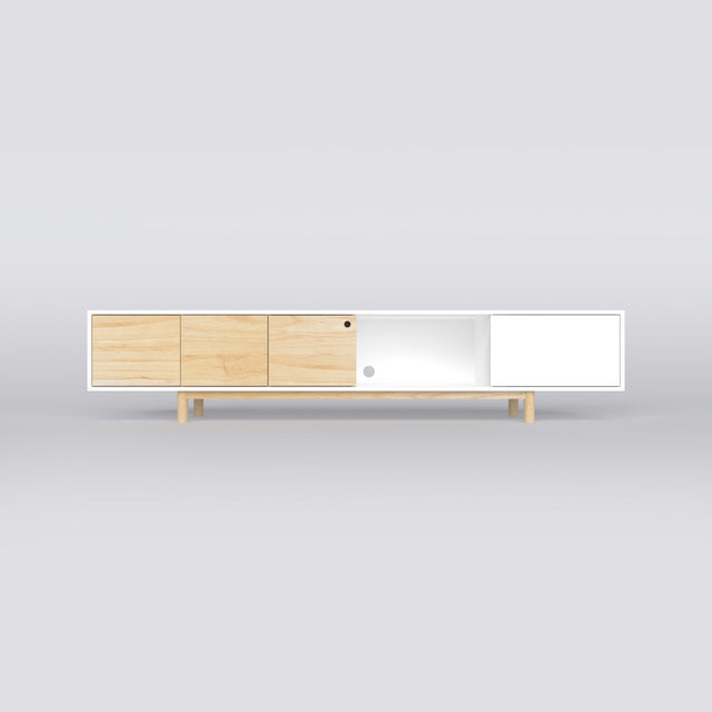 Shēdo 200 cm シェード