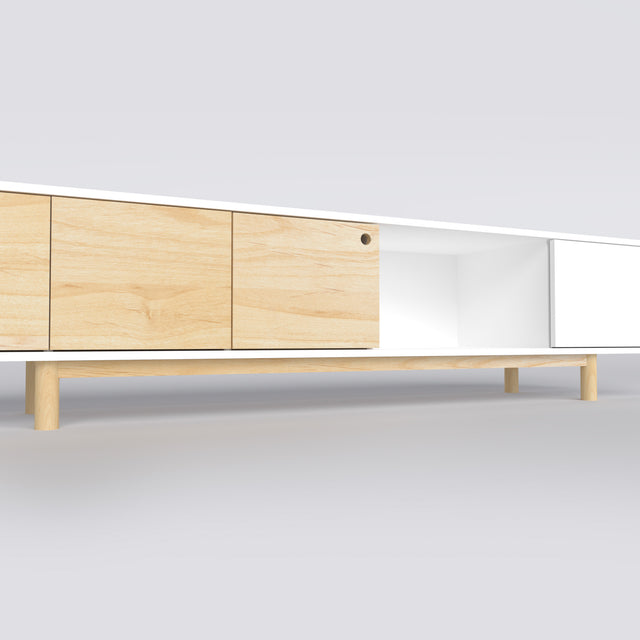 Shēdo 200 cm シェード
