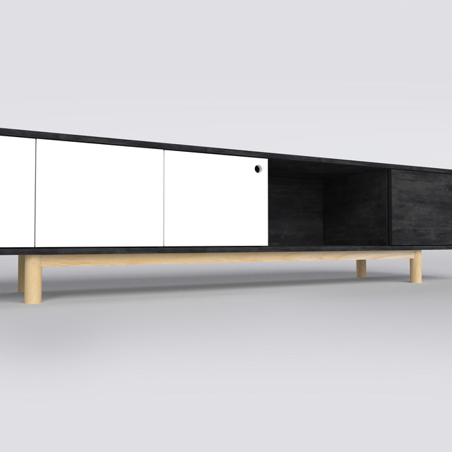 Shēdo 200 cm シェード