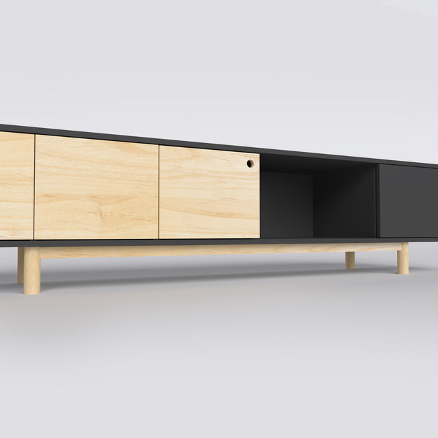 Shēdo 200 cm シェード