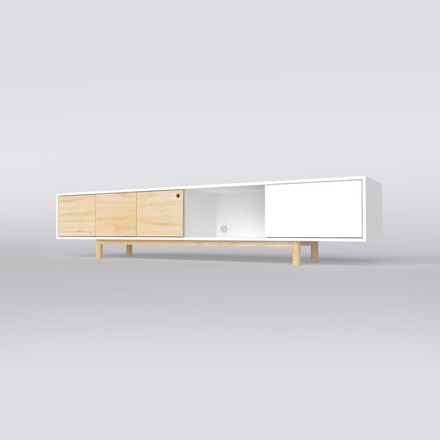 Shēdo 200 cm シェード