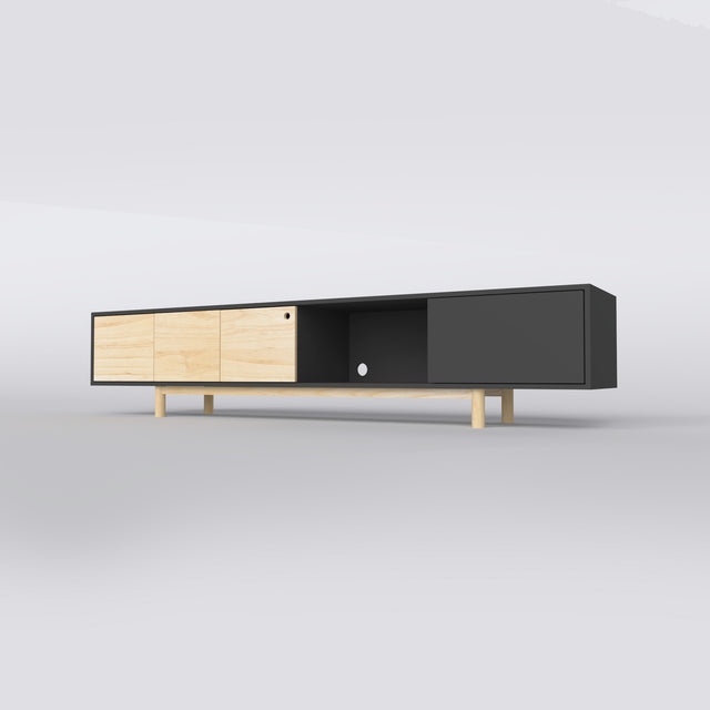 Shēdo 200 cm シェード