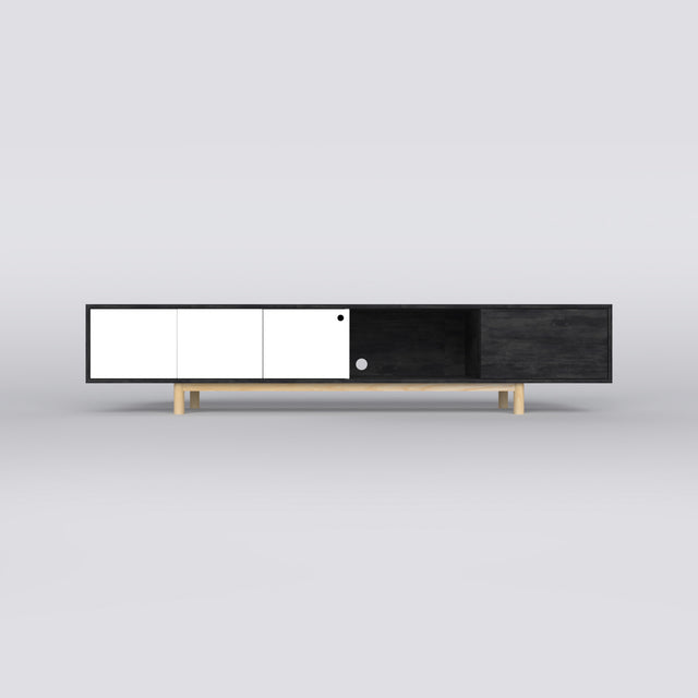 Shēdo 200 cm シェード