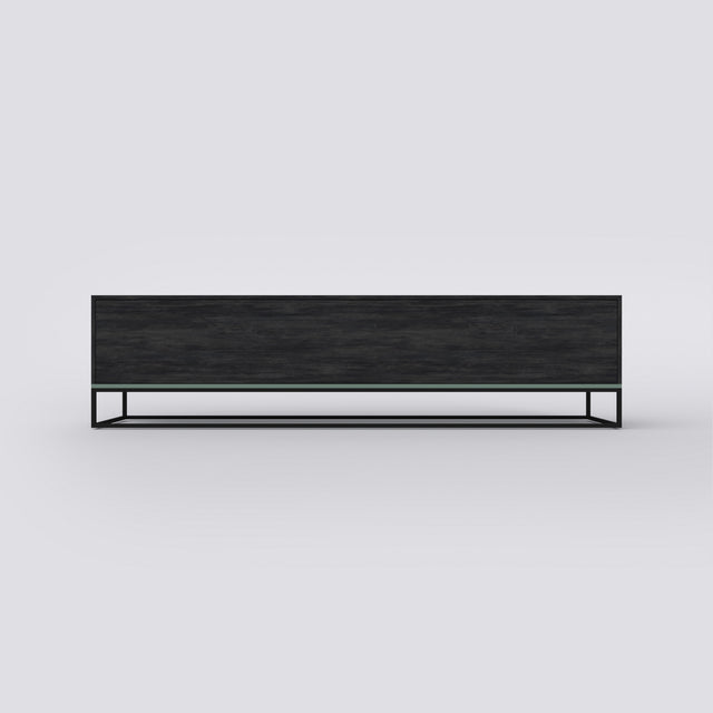 Mueble de Tv Luis 200 ルイス
