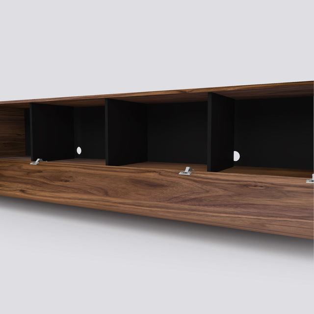Mueble de Tv Luis 200 ルイス