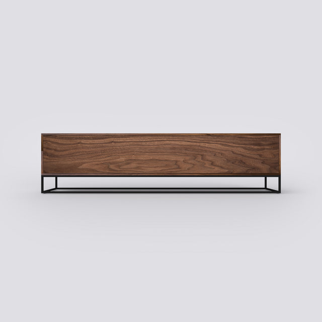 Mueble de Tv Luis 200 ルイス