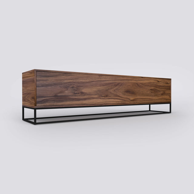 Mueble de Tv Luis 200 ルイス