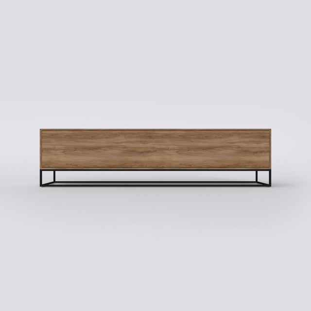 Mueble de Tv Luis 200 ルイス