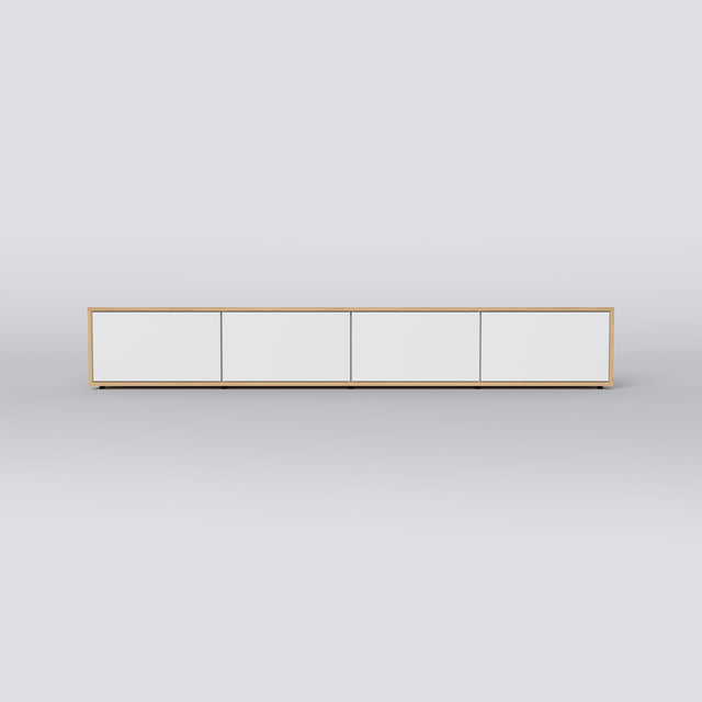 Mueble de TV Laura 200 cm