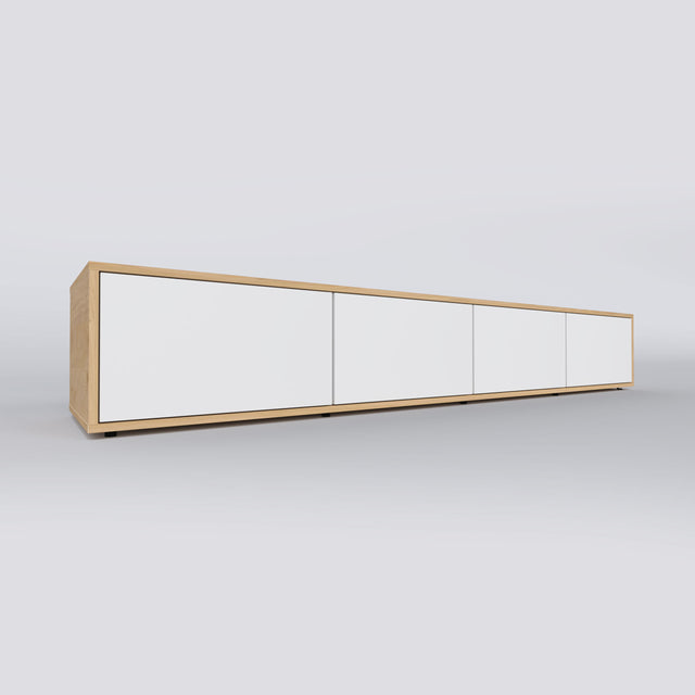 Mueble de TV Laura 200 cm