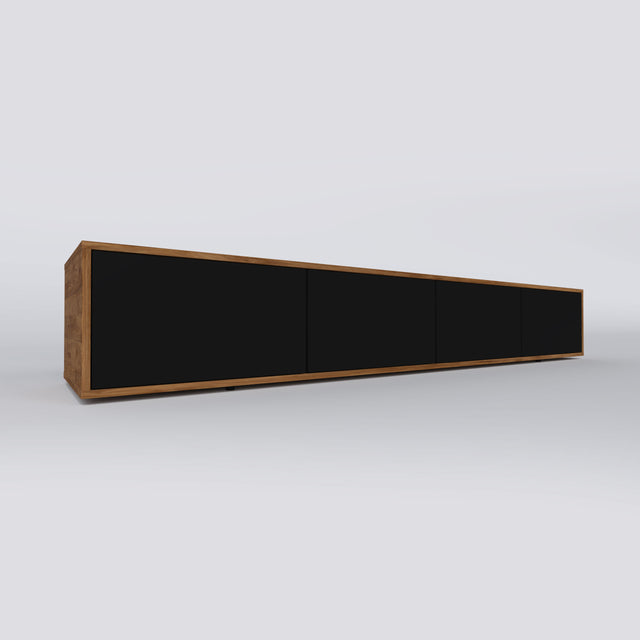 Mueble de TV Laura 200 cm