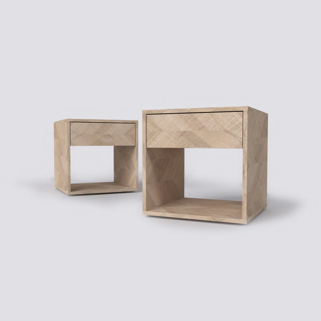 Set de Burós Amaia アマイア