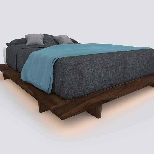 Cama Tamashī 畳魂