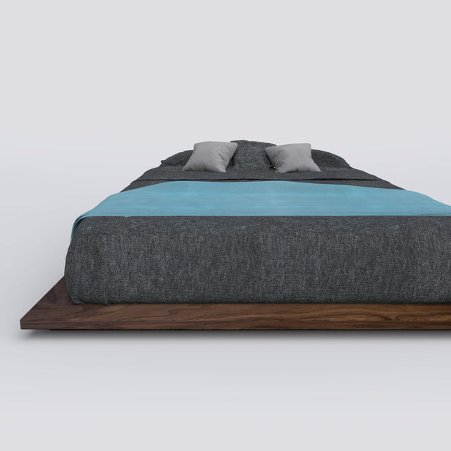 Cama Shinzō 畳心臓