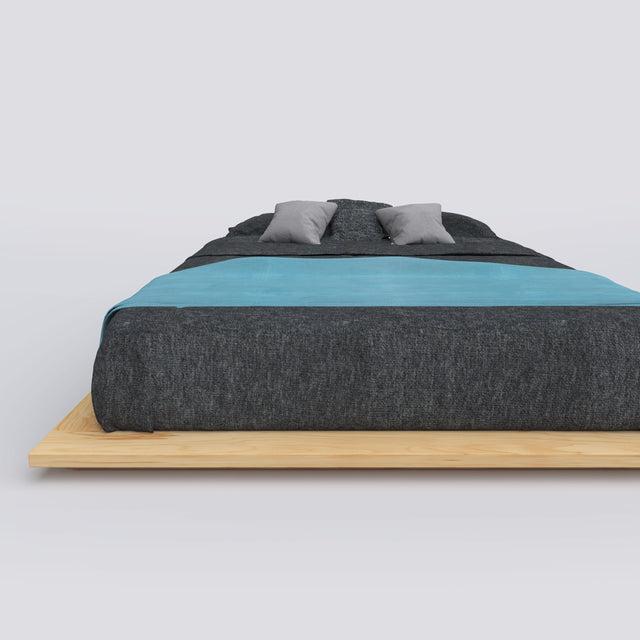 Cama Shinzō 畳心臓