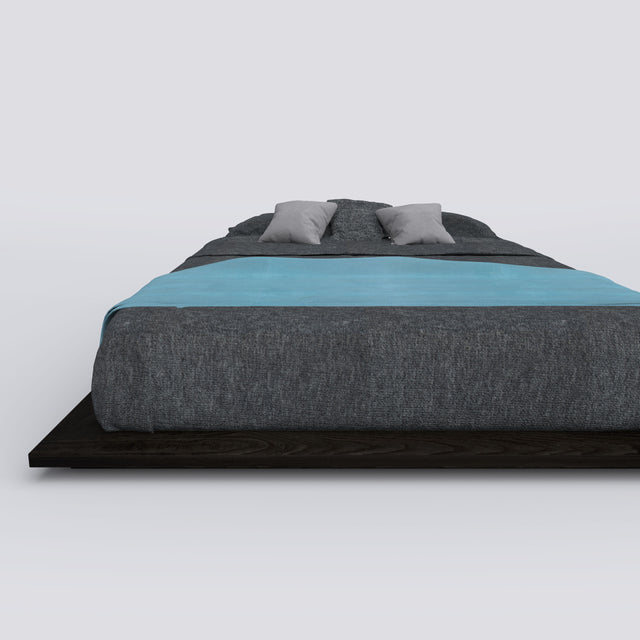Cama Shinzō 畳心臓