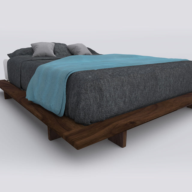 Cama Tamashī 畳魂