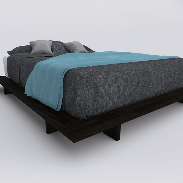Cama Tamashī 畳魂