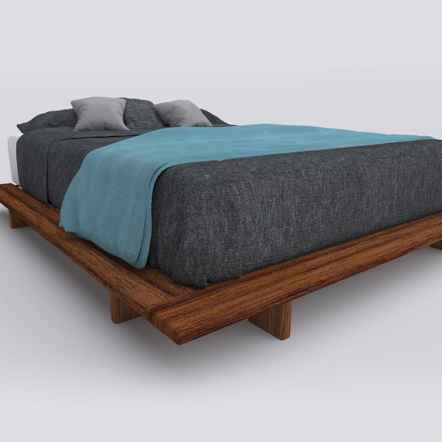 Cama Tamashī 畳魂