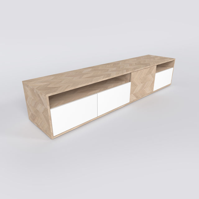 Mueble de TV Lucero 180 cm