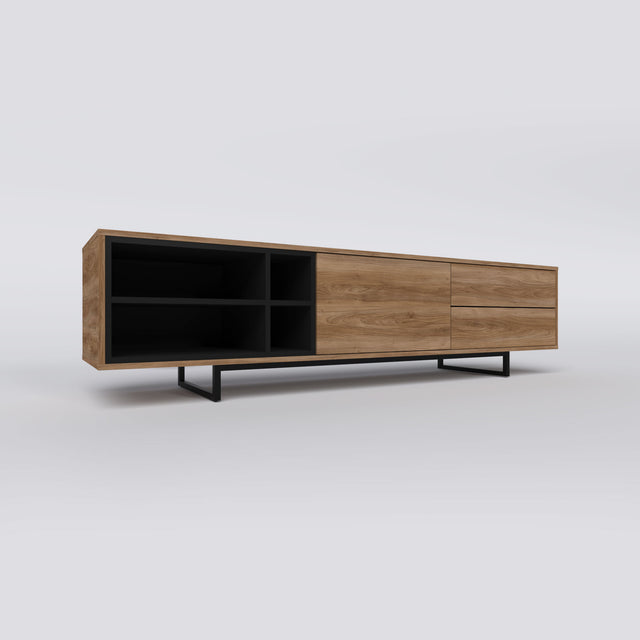 Mueble de TV Rodrigo 180 cm