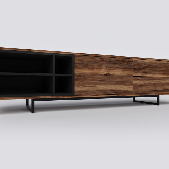 Mueble de TV Rodrigo 180 cm