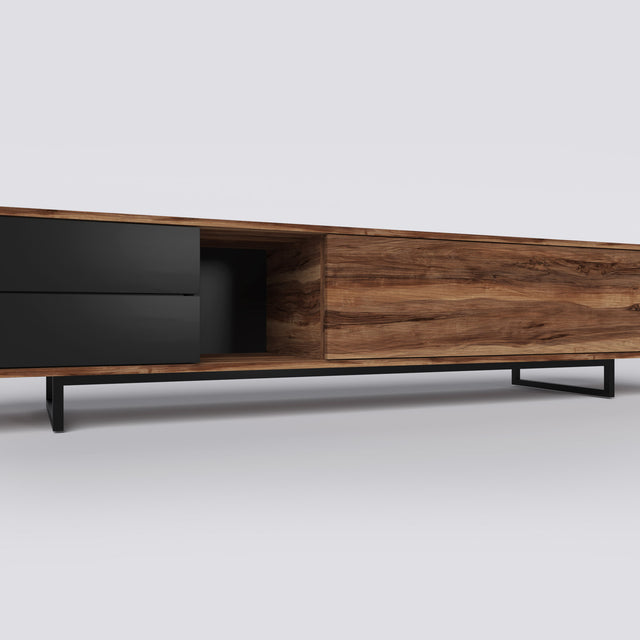 Mueble de TV Raúl 200 cm