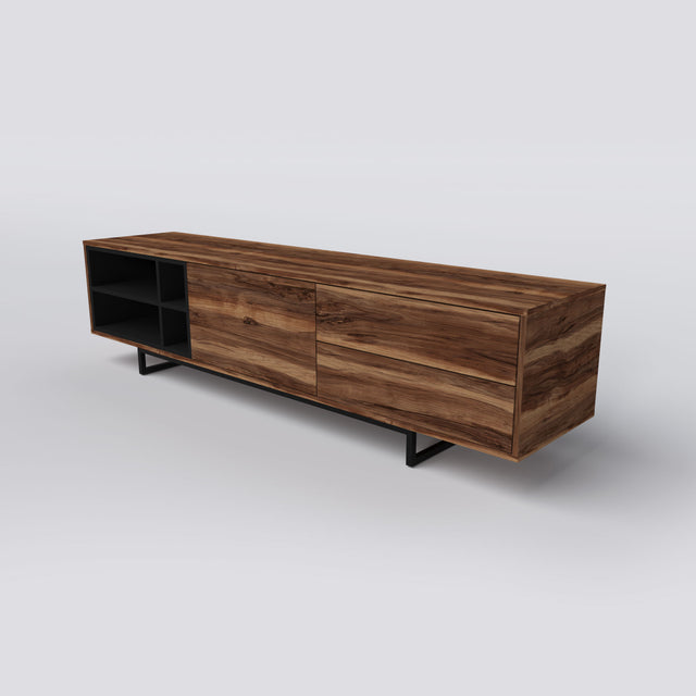 Mueble de TV Rodrigo 180 cm