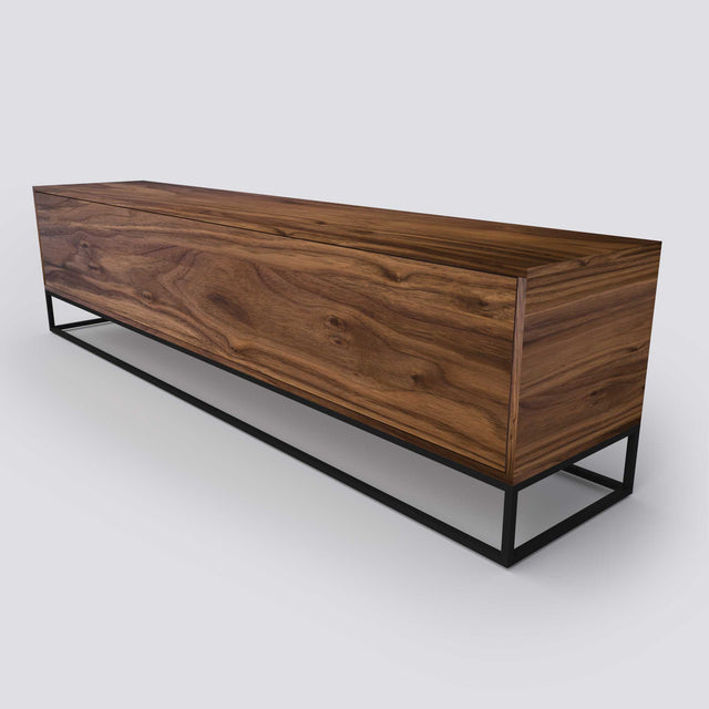 Mueble de Tv Luis 200 ルイス